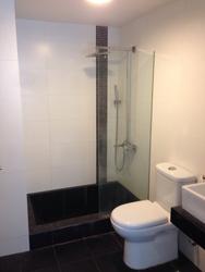 Mackenzie 88 (D9), Apartment #102216402